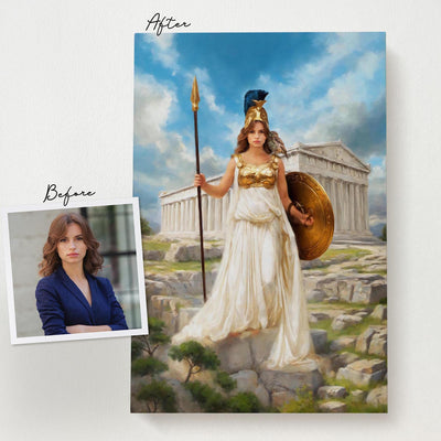 Athena