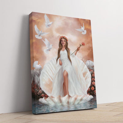 Aphrodite