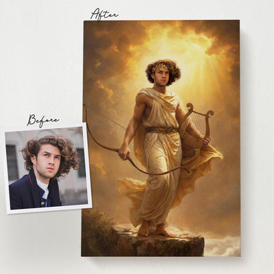 Apollo