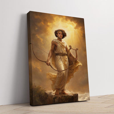 Apollo