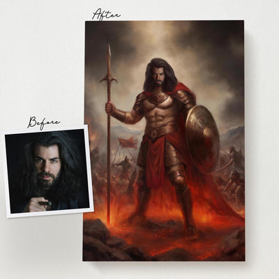 Ares