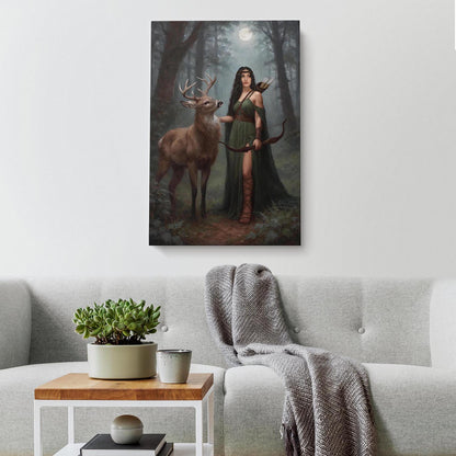 Artemis