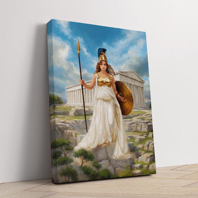 Athena