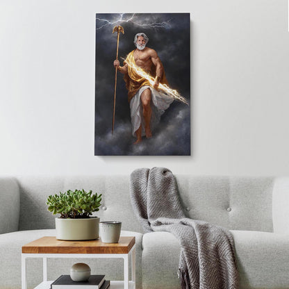 Zeus