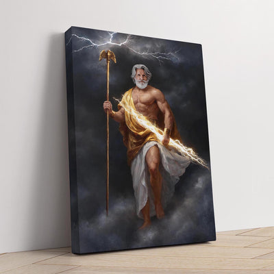Zeus